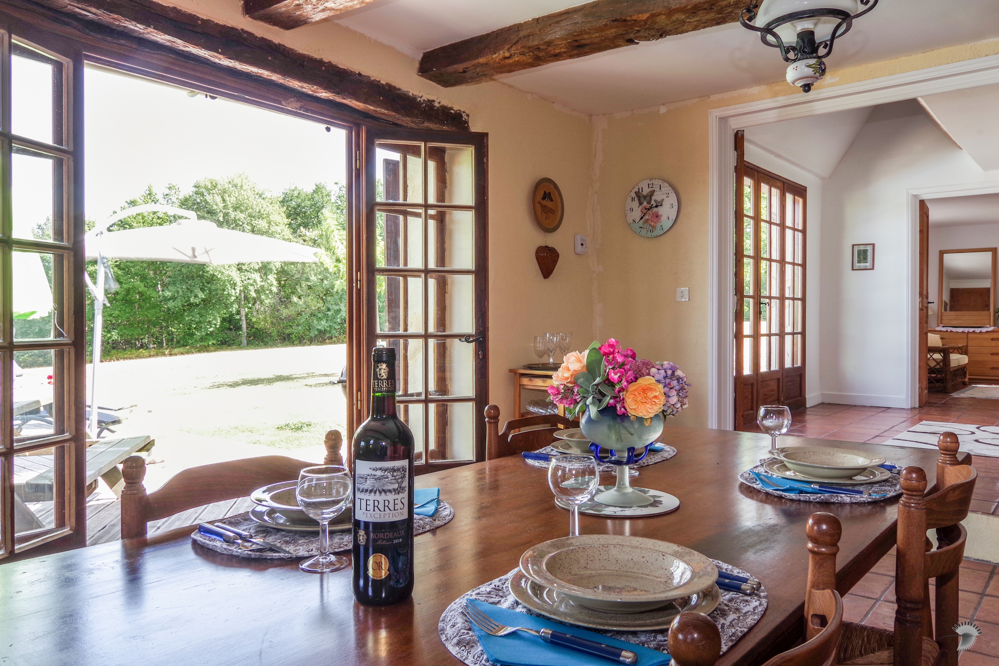 Les Charmettes Sep 2019.  (9).jpg